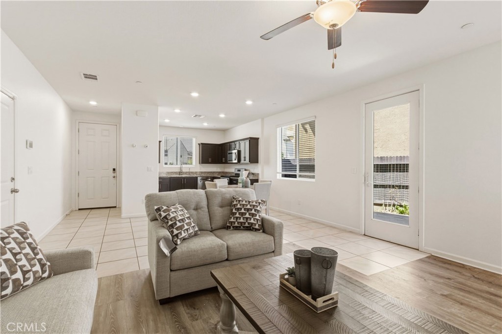 4254 Berryesa, Merced, CA 95348