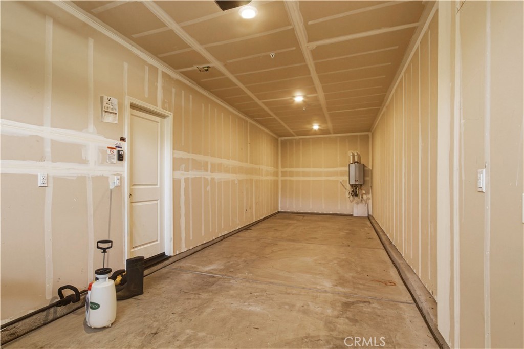 4254 Berryesa, Merced, CA 95348
