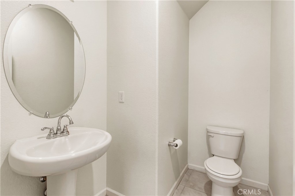 4254 Berryesa, Merced, CA 95348