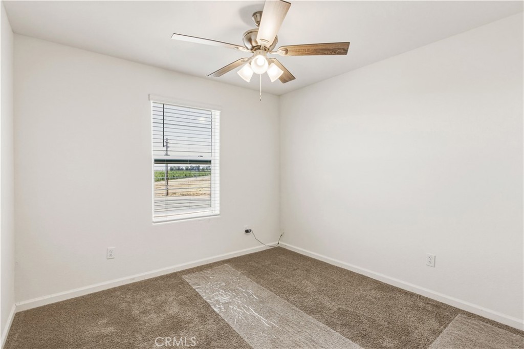 4254 Berryesa, Merced, CA 95348