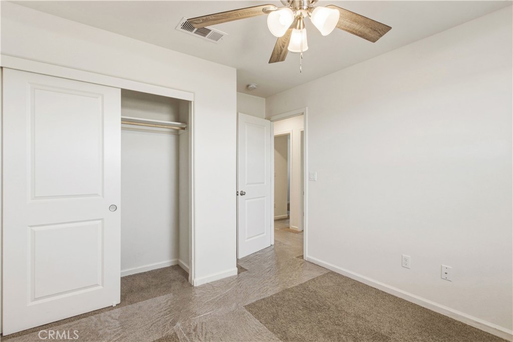 4254 Berryesa, Merced, CA 95348