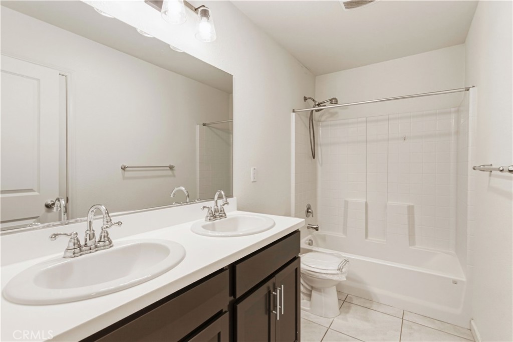 4254 Berryesa, Merced, CA 95348
