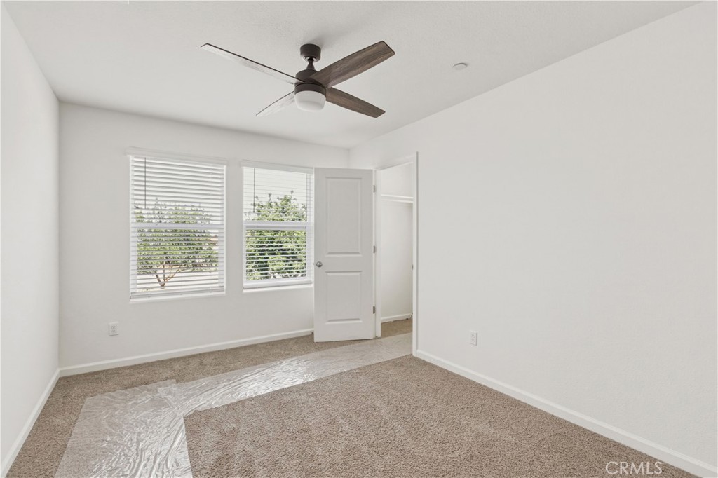 4254 Berryesa, Merced, CA 95348