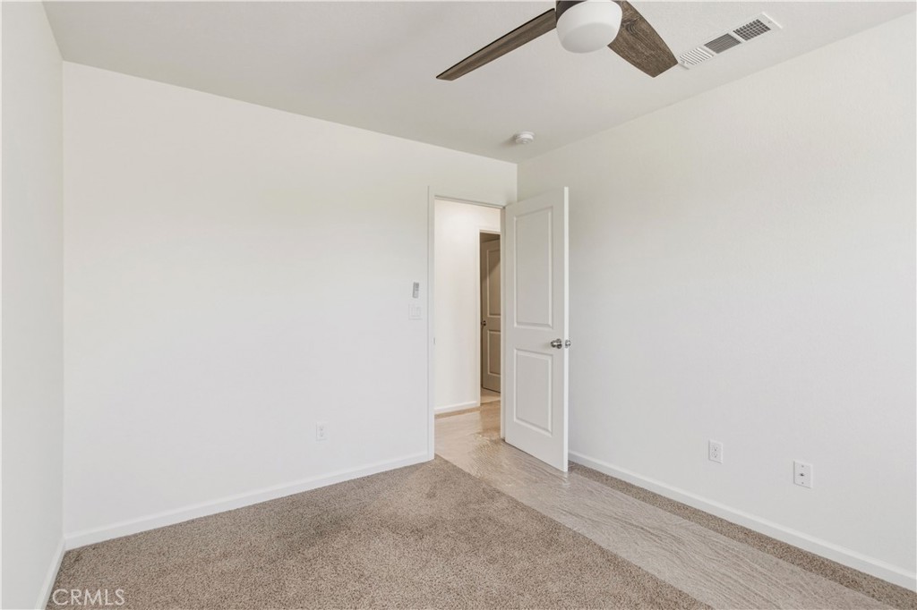 4254 Berryesa, Merced, CA 95348
