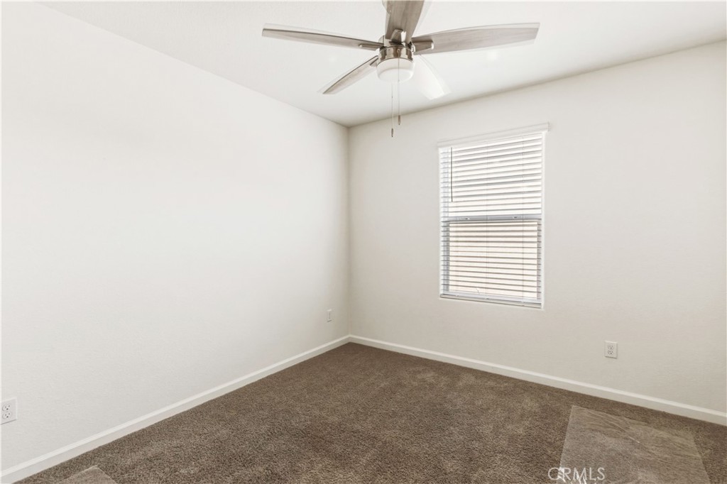 4254 Berryesa, Merced, CA 95348