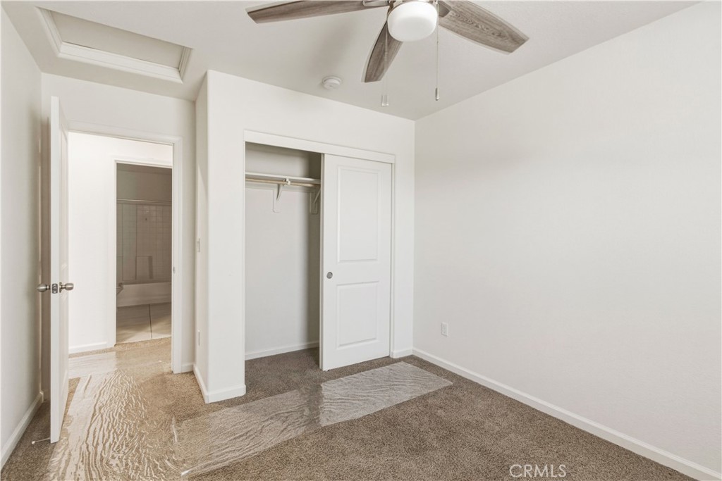 4254 Berryesa, Merced, CA 95348