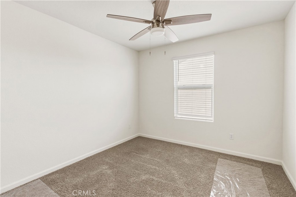 4254 Berryesa, Merced, CA 95348