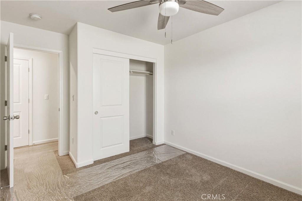 4254 Berryesa, Merced, CA 95348