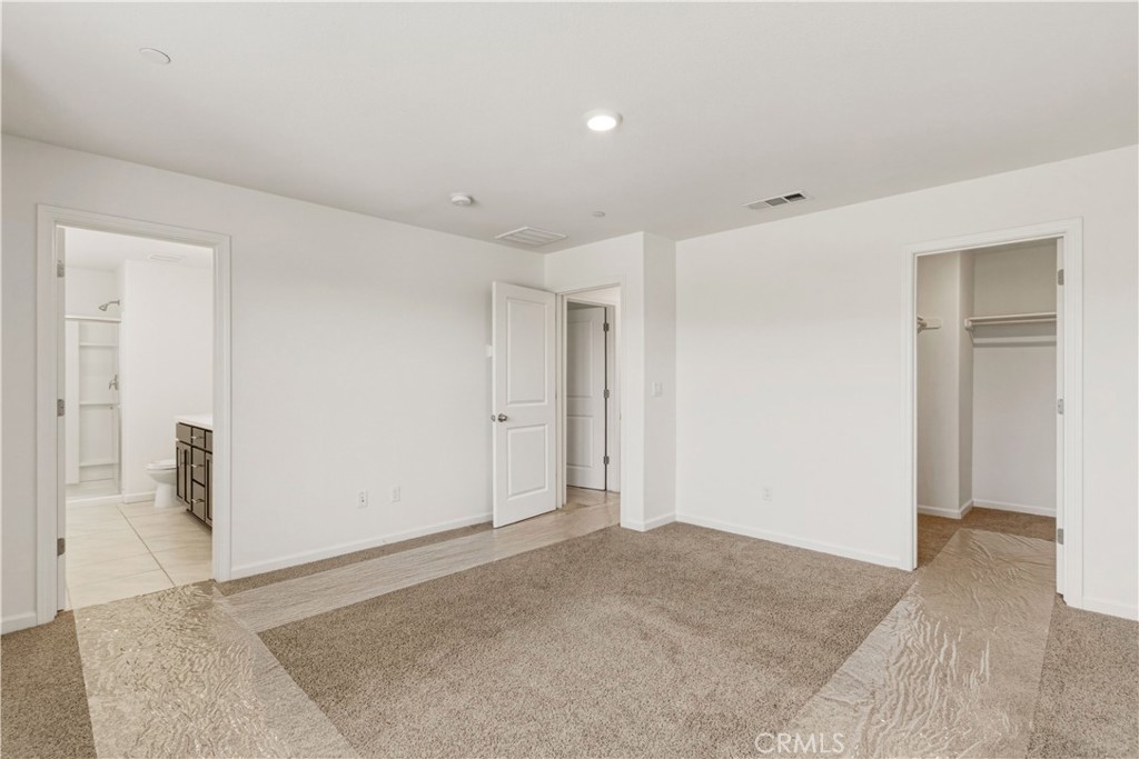 4254 Berryesa, Merced, CA 95348