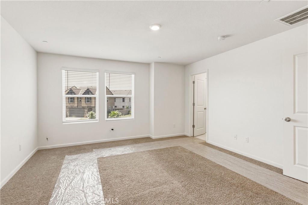 4254 Berryesa, Merced, CA 95348