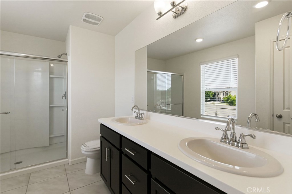 4254 Berryesa, Merced, CA 95348