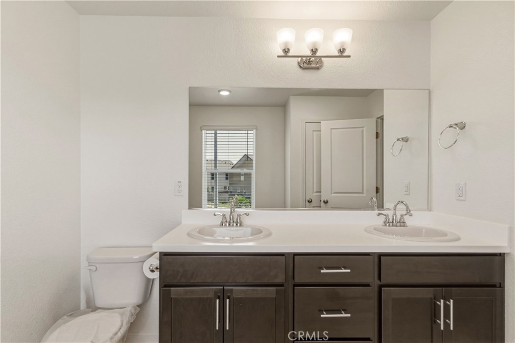 4254 Berryesa, Merced, CA 95348