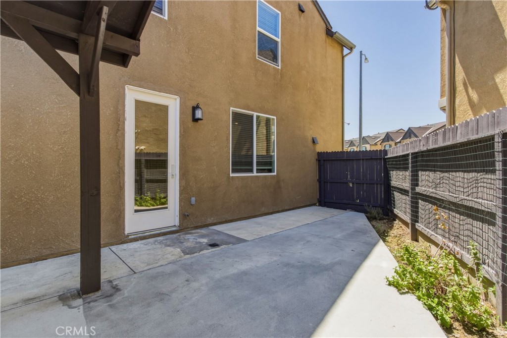 4254 Berryesa, Merced, CA 95348