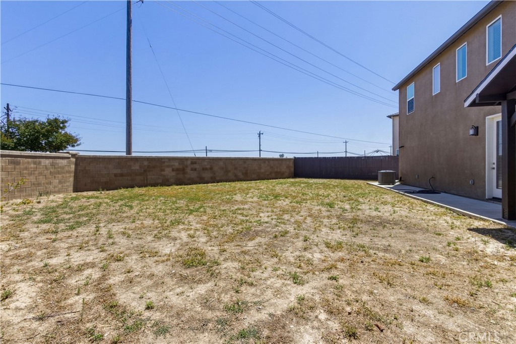 4254 Berryesa, Merced, CA 95348