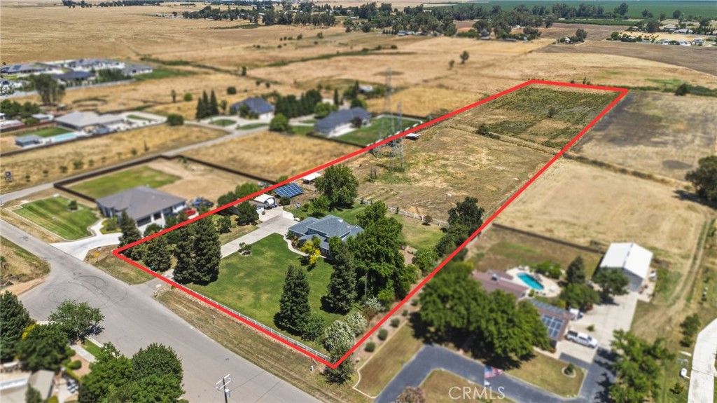 3856 N Gardner, Merced, CA 95340