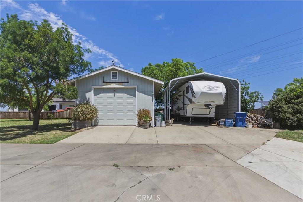 3856 N Gardner, Merced, CA 95340