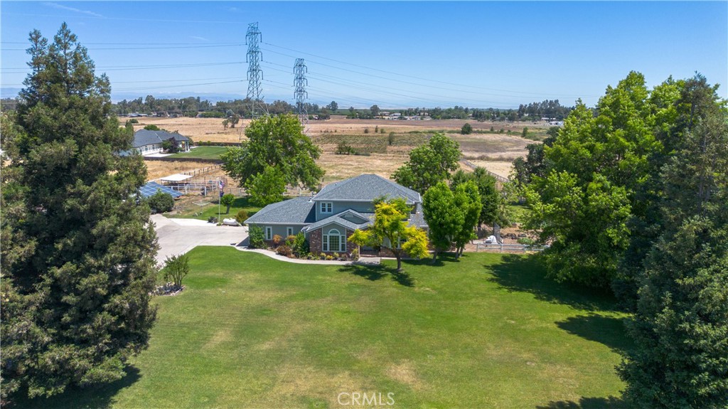 3856 N Gardner, Merced, CA 95340