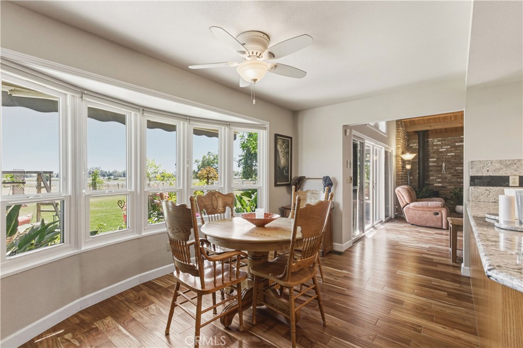 3856 N Gardner, Merced, CA 95340