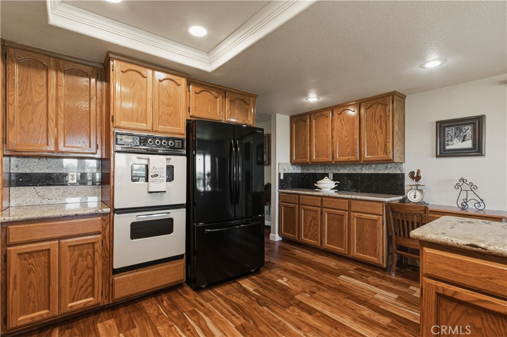 3856 N Gardner, Merced, CA 95340