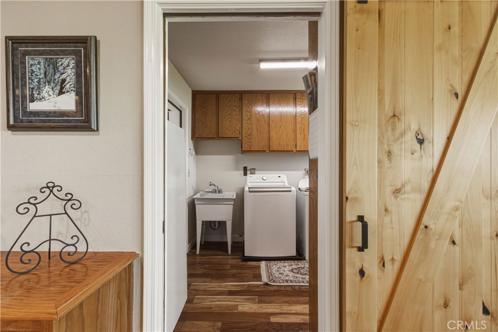 3856 N Gardner, Merced, CA 95340