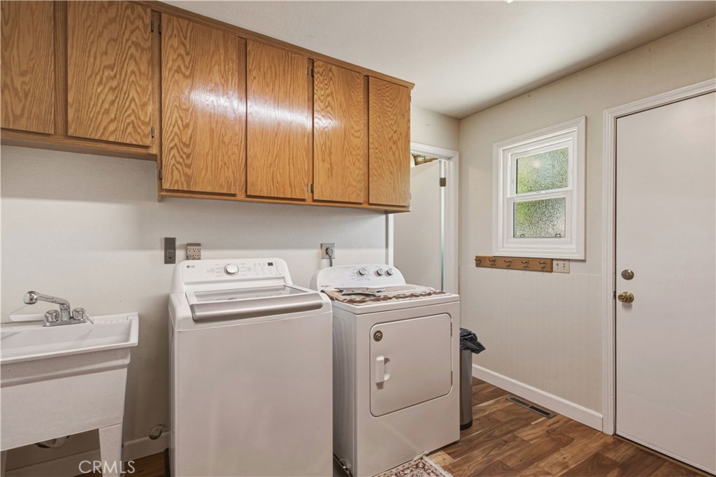 3856 N Gardner, Merced, CA 95340