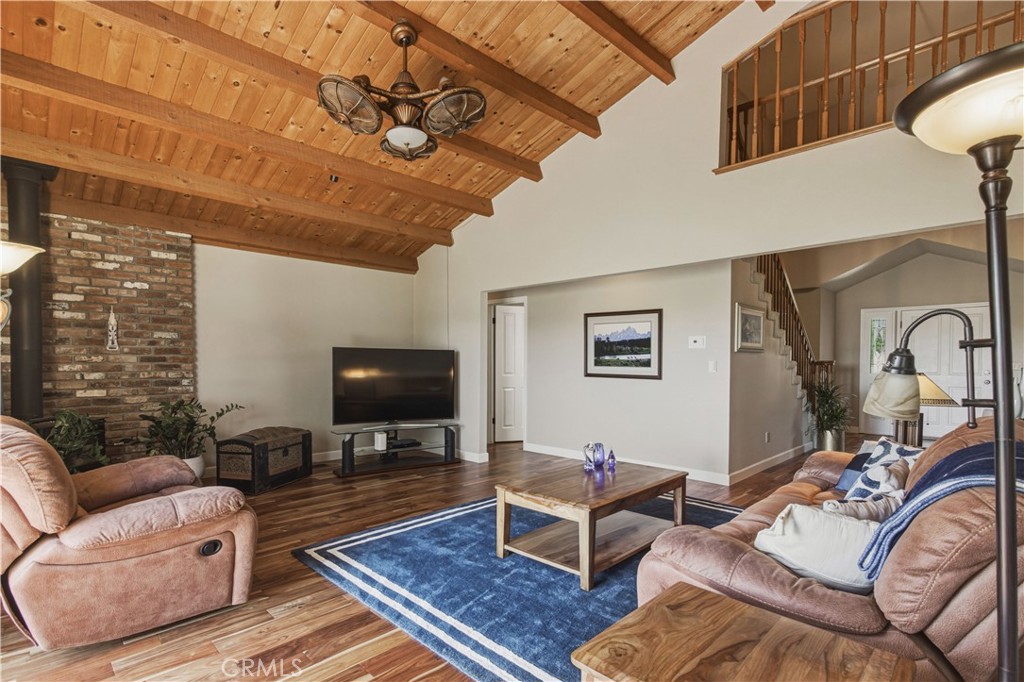 3856 N Gardner, Merced, CA 95340