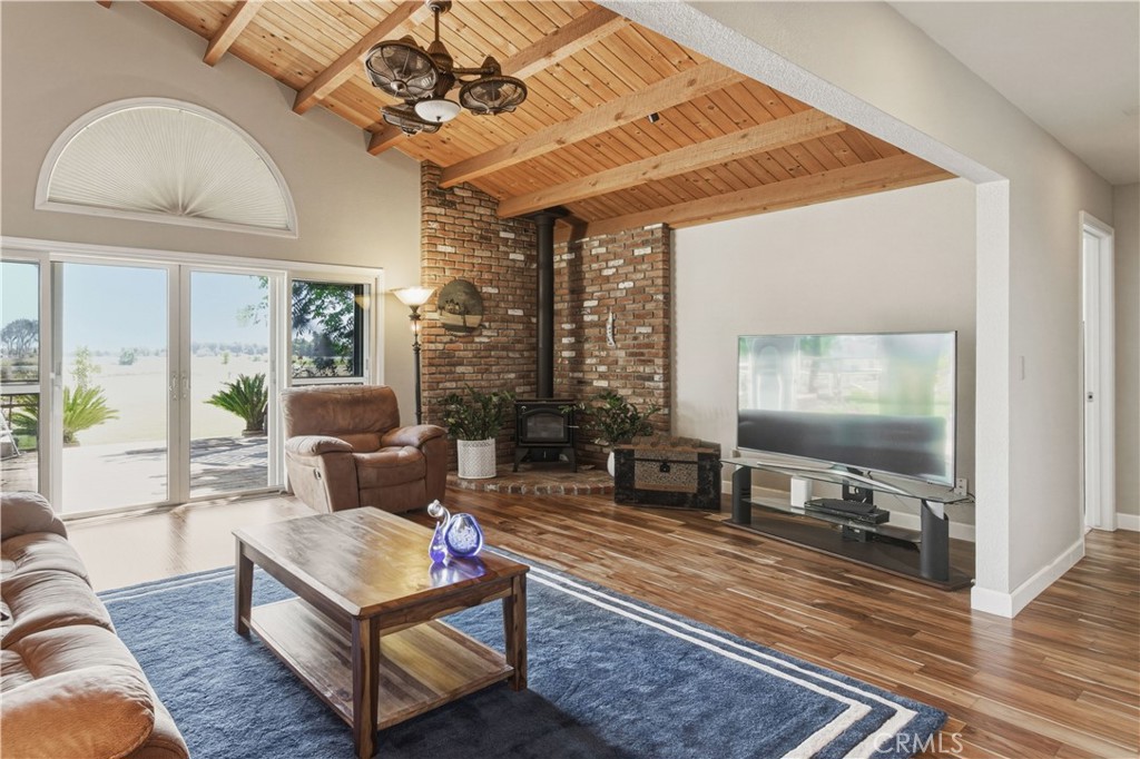3856 N Gardner, Merced, CA 95340