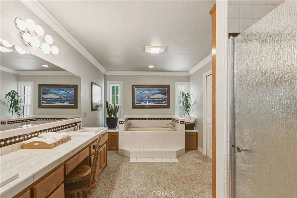 3856 N Gardner, Merced, CA 95340