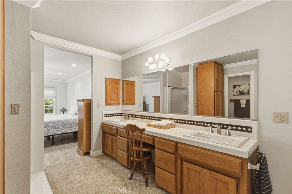 3856 N Gardner, Merced, CA 95340