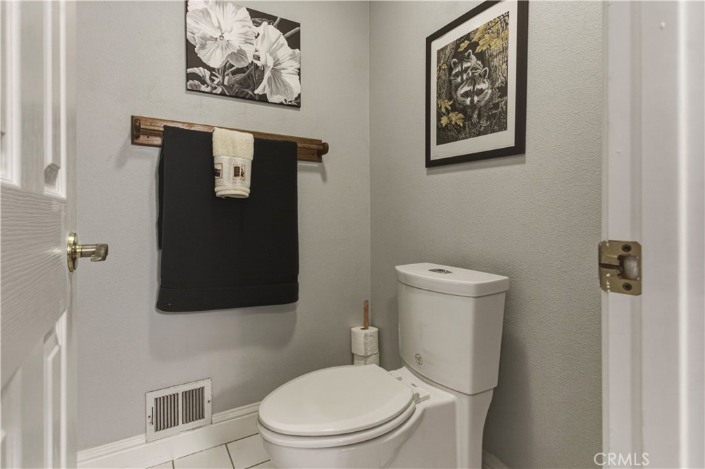 3856 N Gardner, Merced, CA 95340