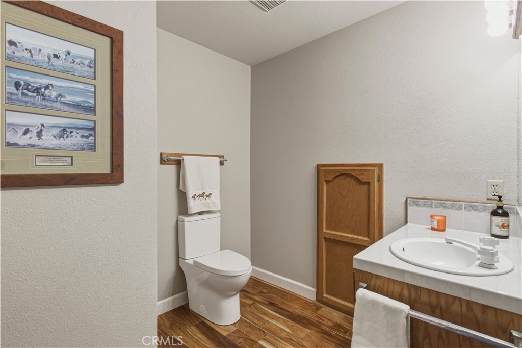 3856 N Gardner, Merced, CA 95340