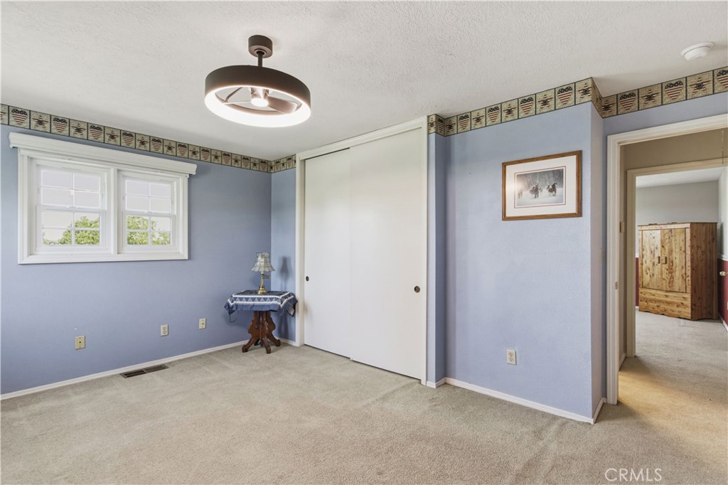 3856 N Gardner, Merced, CA 95340
