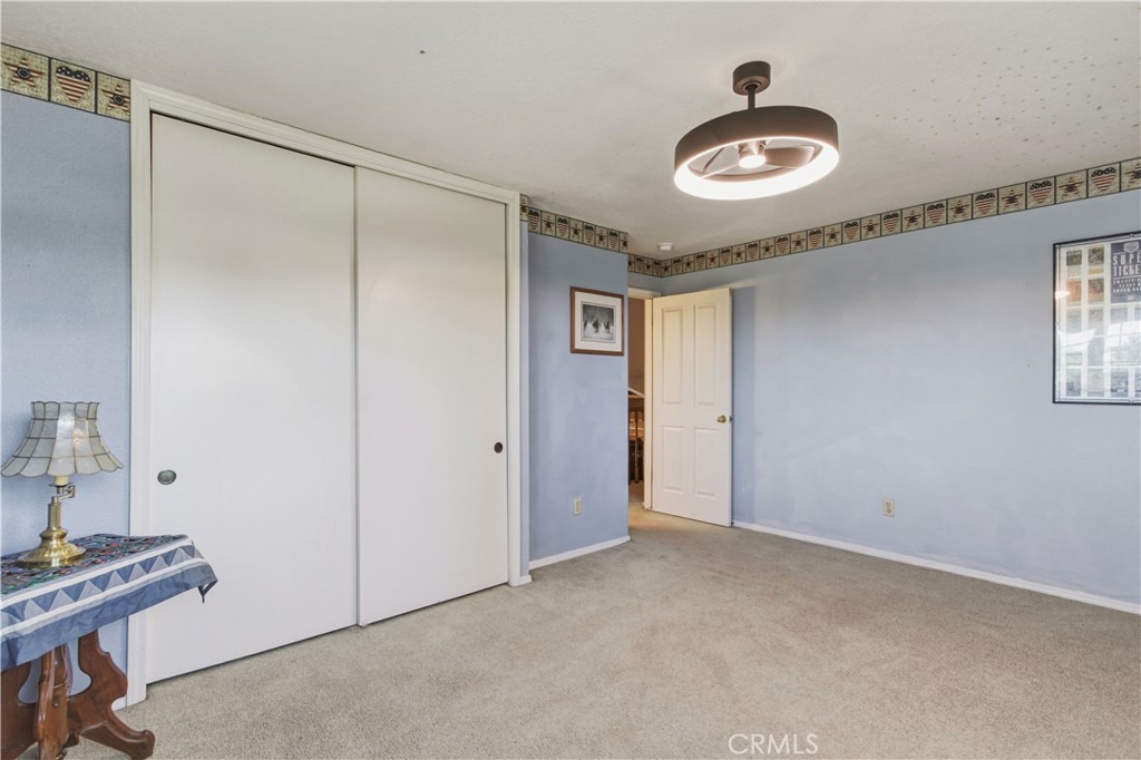 3856 N Gardner, Merced, CA 95340