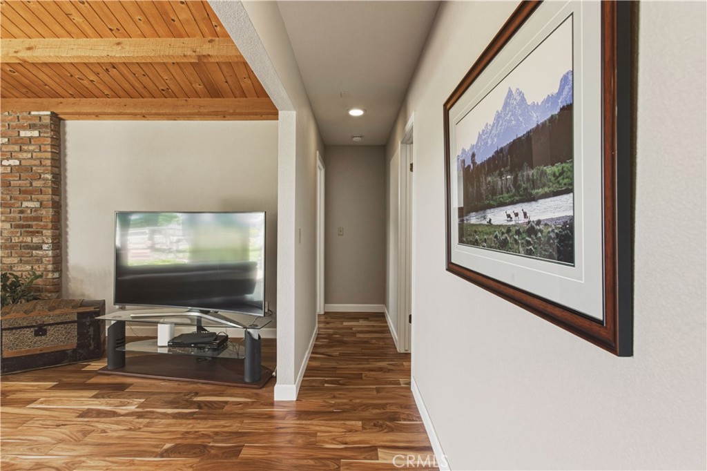 3856 N Gardner, Merced, CA 95340