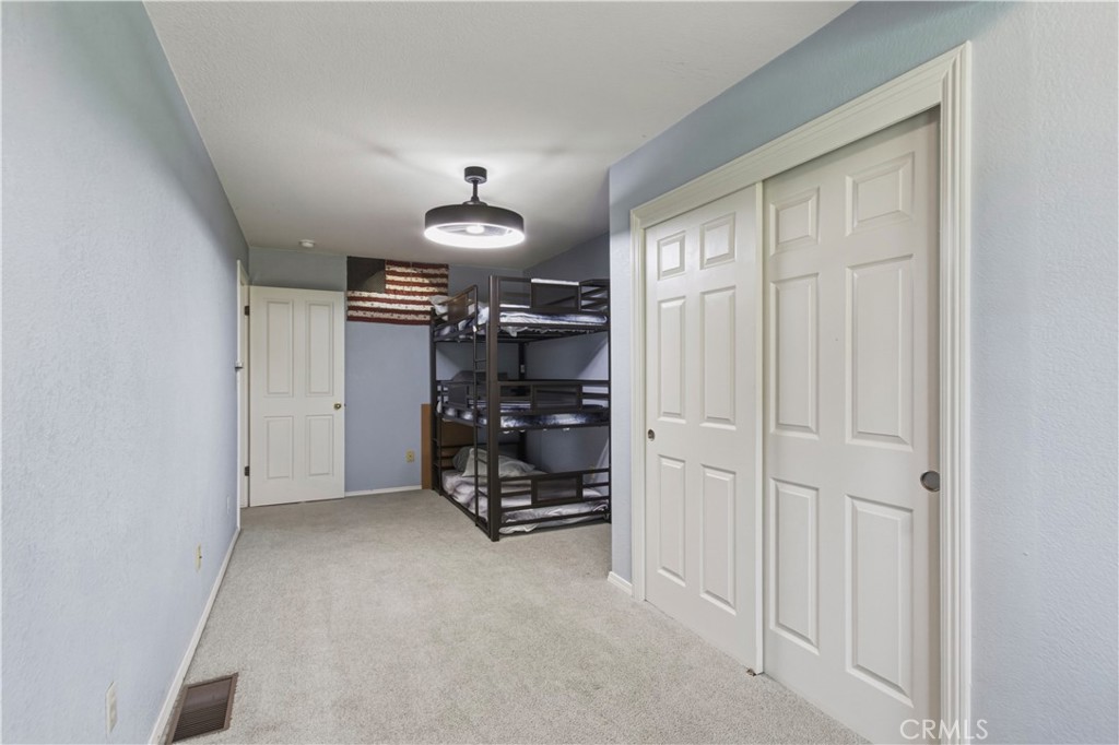 3856 N Gardner, Merced, CA 95340