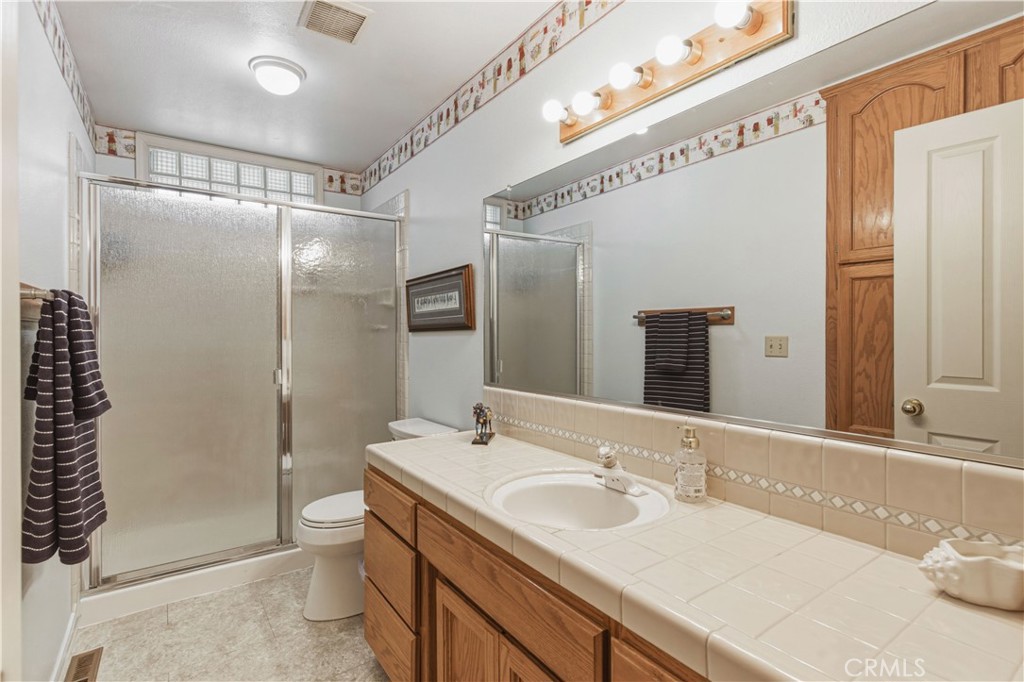 3856 N Gardner, Merced, CA 95340