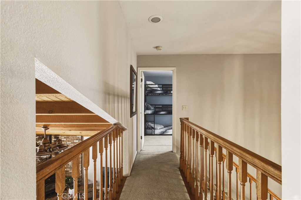 3856 N Gardner, Merced, CA 95340