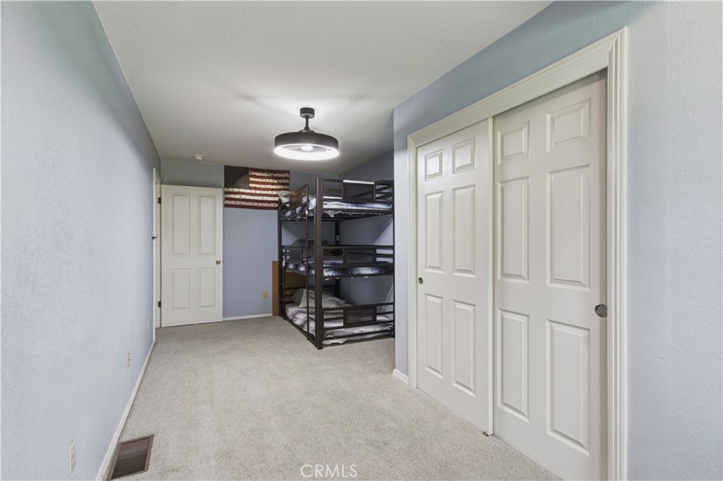 3856 N Gardner, Merced, CA 95340