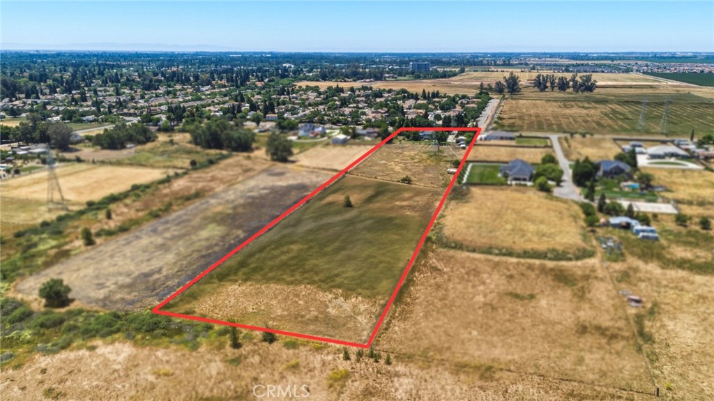 3856 N Gardner, Merced, CA 95340
