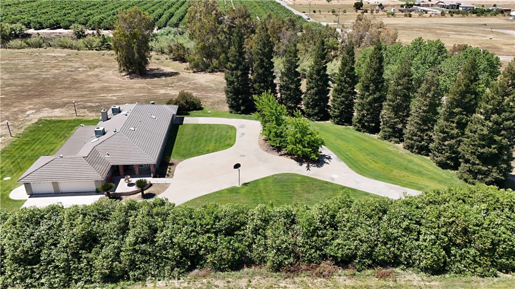 15396 Avenue 23 1/2, Chowchilla, CA 93610