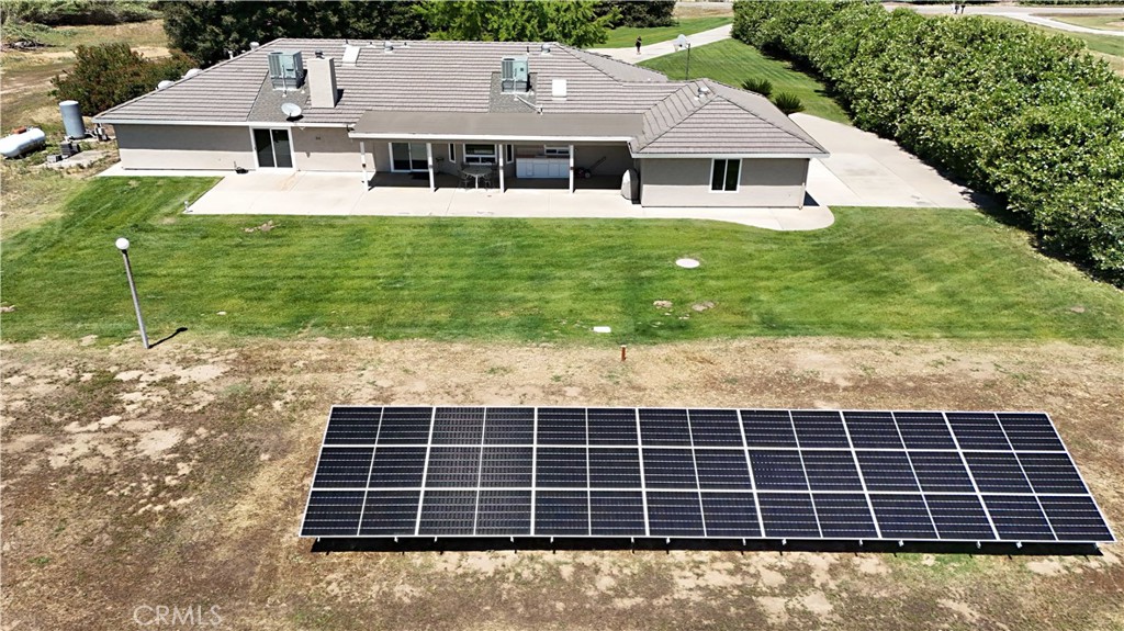 15396 Avenue 23 1/2, Chowchilla, CA 93610