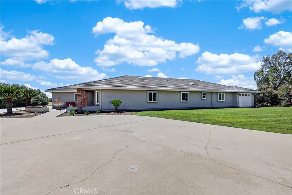 15396 Avenue 23 1/2, Chowchilla, CA 93610