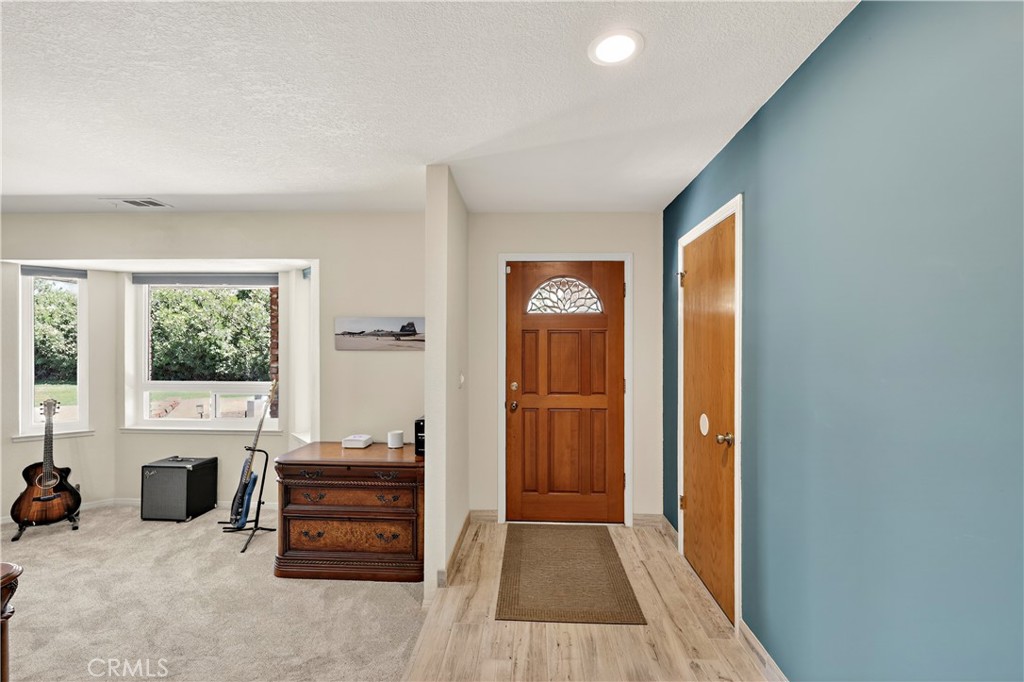 15396 Avenue 23 1/2, Chowchilla, CA 93610