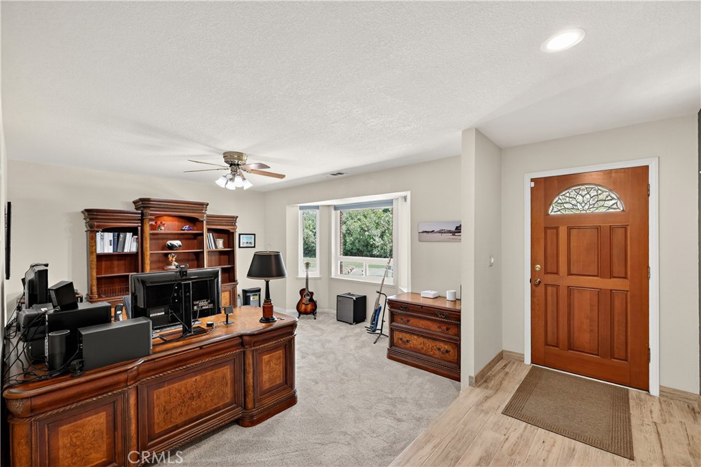 15396 Avenue 23 1/2, Chowchilla, CA 93610