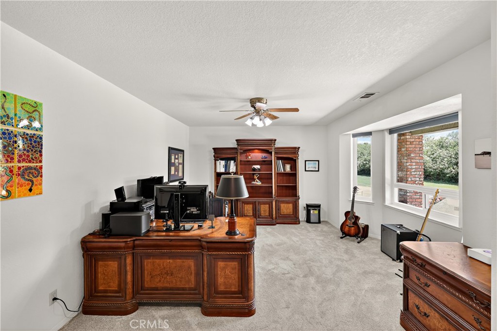 15396 Avenue 23 1/2, Chowchilla, CA 93610