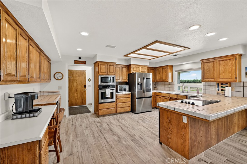 15396 Avenue 23 1/2, Chowchilla, CA 93610