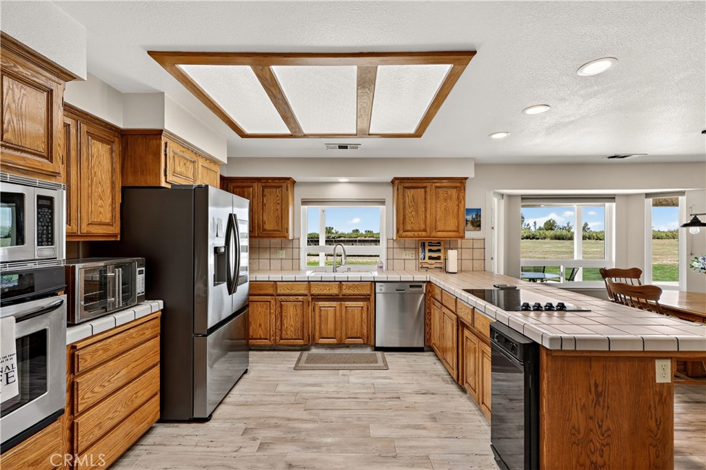 15396 Avenue 23 1/2, Chowchilla, CA 93610