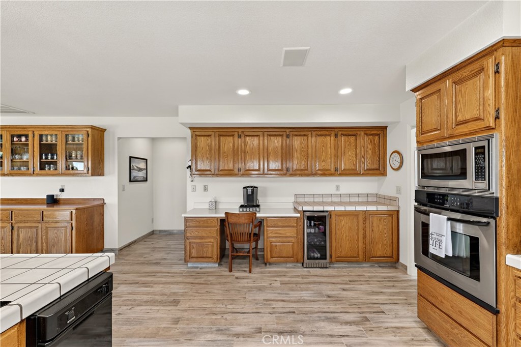 15396 Avenue 23 1/2, Chowchilla, CA 93610