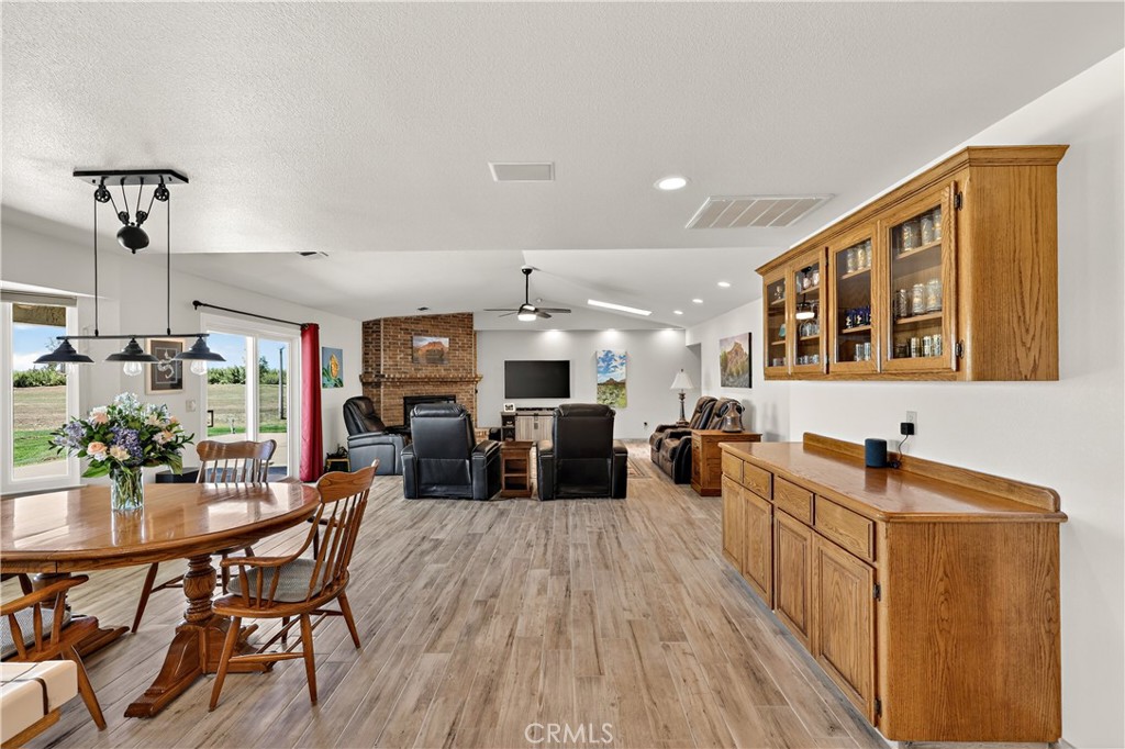 15396 Avenue 23 1/2, Chowchilla, CA 93610