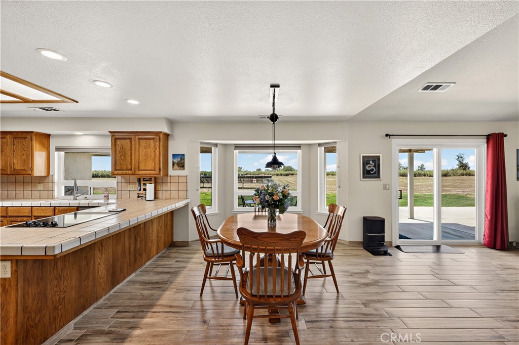 15396 Avenue 23 1/2, Chowchilla, CA 93610